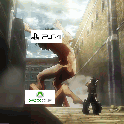 Xbox 360 jogos GIF - Pesquisar em GIFER
